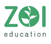 ZOI